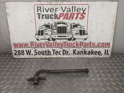 Volvo VED12 Engine Part for a 1995 White WG