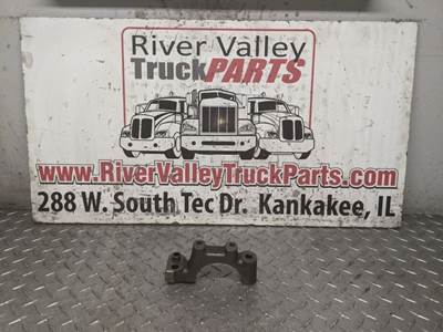 Volvo VED12 Engine Part for a 1995 White WG