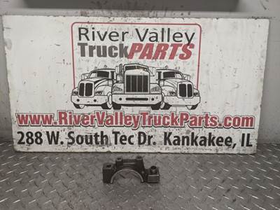 Volvo VED12 Engine Part for a 1995 White WG