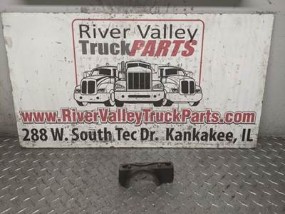 Volvo VED12 Engine Part for a 1995 White WG