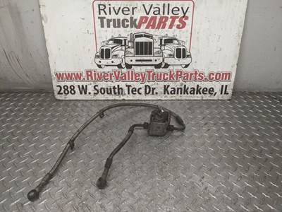 Volvo VED12 Engine Part for a 1995 White WG