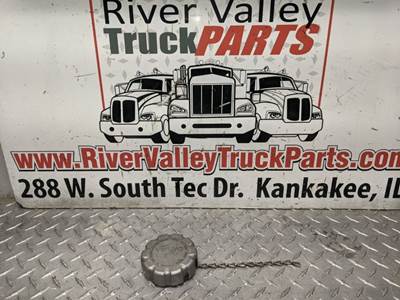 Volvo universal Engine Part