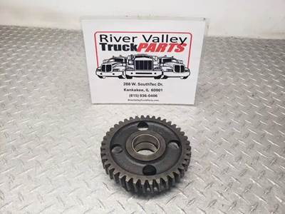 Caterpillar 1693 Engine Part