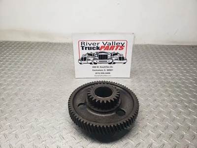 Caterpillar 1693 Engine Part