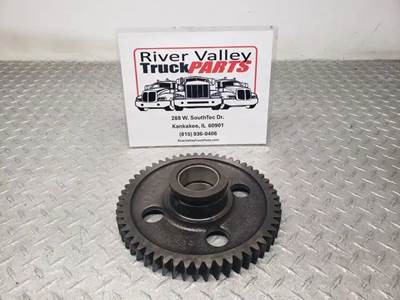 Caterpillar 1693 Engine Part