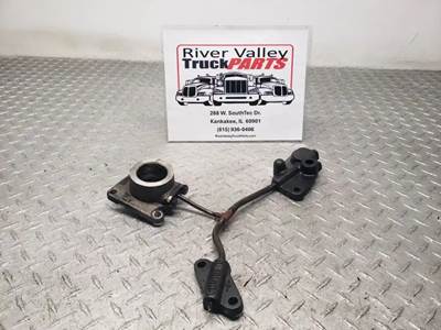 Caterpillar 1693 Engine Part