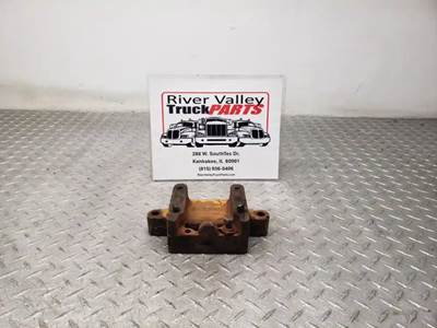 Caterpillar 1693 Engine Part