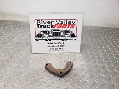 Caterpillar 1693 Engine Part