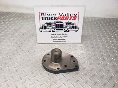 Caterpillar 1693 Engine Part