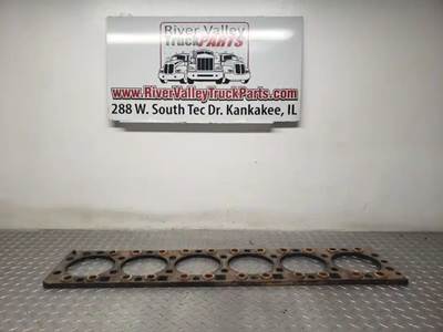 Caterpillar 1693 Engine Part