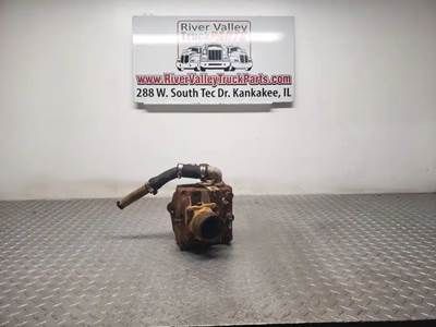 Caterpillar 1693 Engine Part