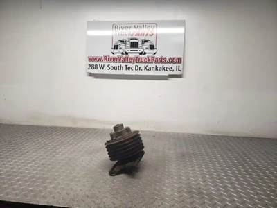 Caterpillar 1693 Engine Part