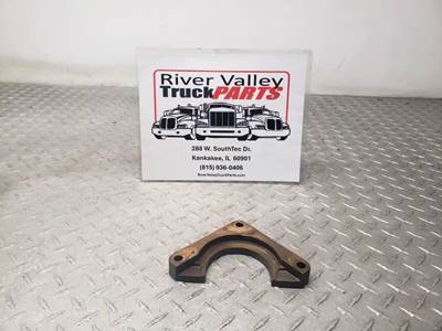 Caterpillar 1693 Engine Part