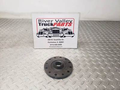 Caterpillar 1693 Engine Part