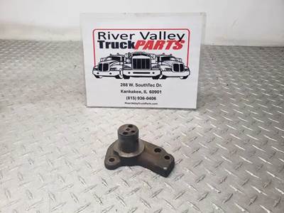 Caterpillar 1693 Engine Part