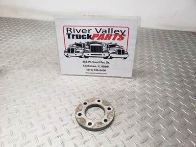 Caterpillar 1693 Engine Part