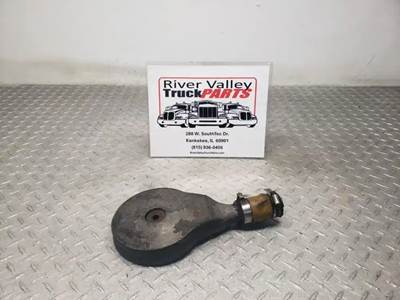 Caterpillar 1693 Engine Part