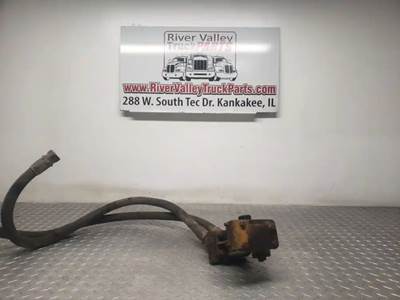 Caterpillar 1693 Engine Part