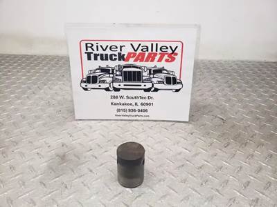 Caterpillar 1693 Follower Assembly, Part # P-101136