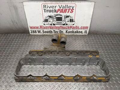 Caterpillar 3116 Engine Part for a 1995 Chevrolet C60 Kodiak