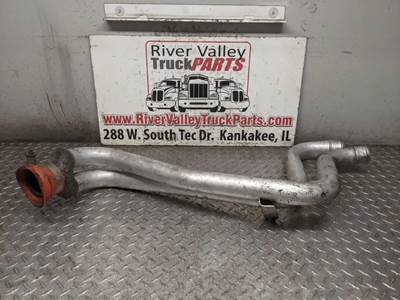 Caterpillar 3116 Engine Part for a 1995 Chevrolet C60 Kodiak