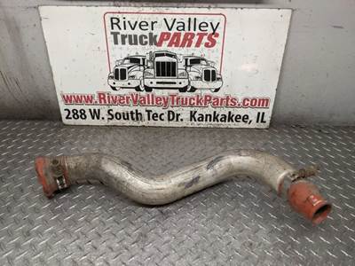 Caterpillar 3116 Engine Part for a 1995 Chevrolet C60 Kodiak