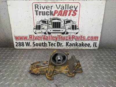 Caterpillar 3116 Engine Part for a 1995 Chevrolet C60 Kodiak