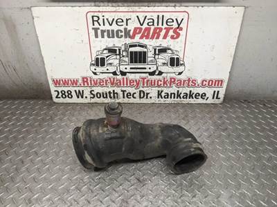 Caterpillar 3116 Engine Part for a 1995 Chevrolet C60 Kodiak