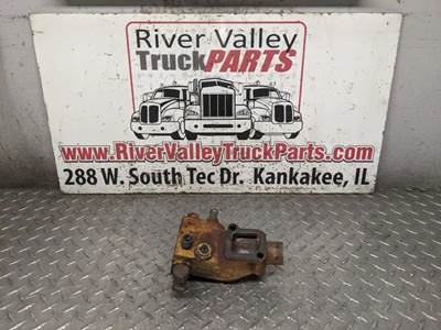 Caterpillar 3116 Engine Part for a 1995 Chevrolet C60 Kodiak