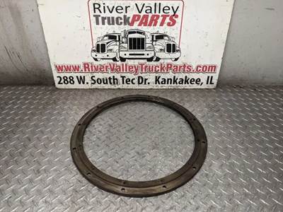 Caterpillar 3116 Engine Part for a 1995 Chevrolet C60 Kodiak