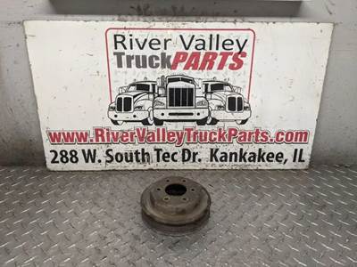 Caterpillar 3116 Engine Part for a 1995 Chevrolet C60 Kodiak