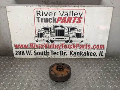 Caterpillar 3116 Engine Part for a 1995 Chevrolet C60 Kodiak