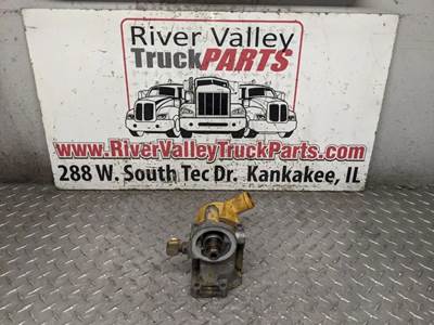 Caterpillar 3116 Engine Part for a 1995 Chevrolet C60 Kodiak