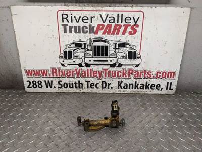 Caterpillar 3116 Engine Part for a 1995 Chevrolet C60 Kodiak