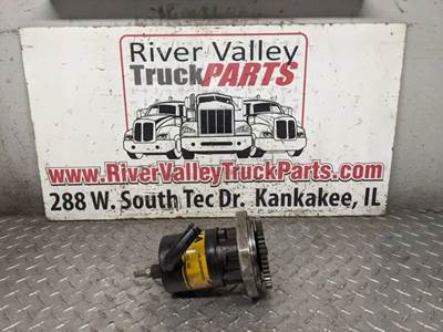 Caterpillar 3116 Engine Part for a 1995 Chevrolet C60 Kodiak