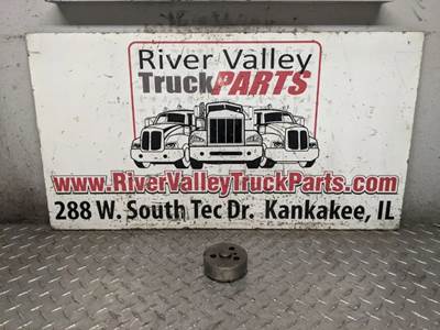 Caterpillar 3116 Engine Part for a 1995 Chevrolet C60 Kodiak