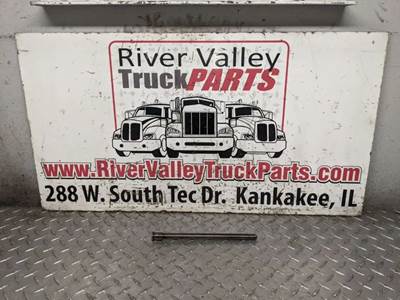 Caterpillar 3116 Engine Part for a 1995 Chevrolet C60 Kodiak