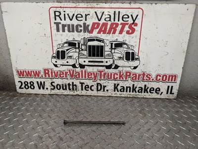 Caterpillar 3116 Engine Part for a 1995 Chevrolet C60 Kodiak