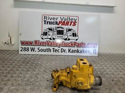 Caterpillar 3126 Engine Part