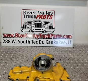 Caterpillar 3126 Engine Part