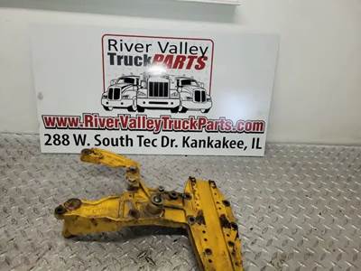 Caterpillar 3126 Engine Part