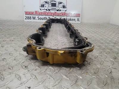 Caterpillar 3126 Engine Part