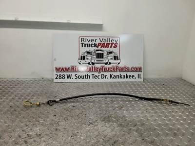 Caterpillar 3126 Engine Part