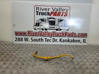 Caterpillar 3126 Engine Part