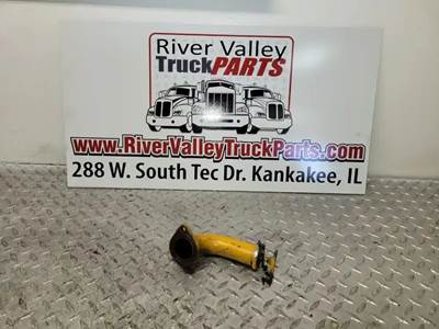 Caterpillar 3126 Engine Part