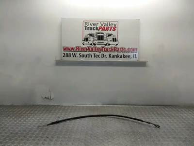 Caterpillar 3126 Engine Part