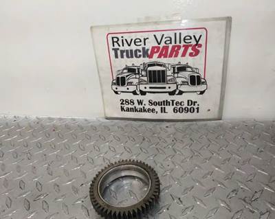 Caterpillar 3126 Engine Part