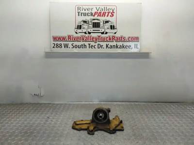 Caterpillar 3126 Engine Part