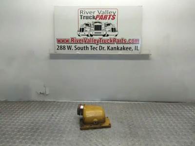 Caterpillar 3126 Engine Part