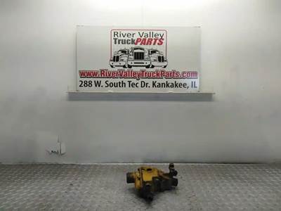 Caterpillar 3126 Engine Part